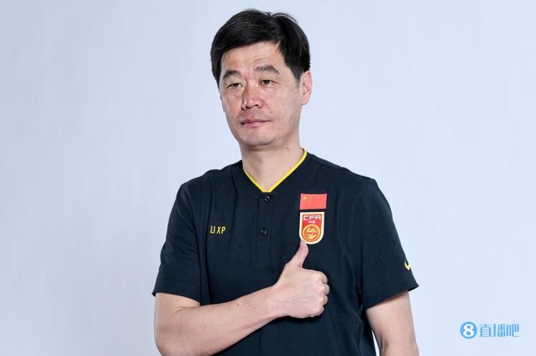 北青:国足对阵阿曼意义重大,事关世界排名甚至下届世预赛分档